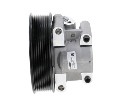 Bosch Power Steering Pump KS00001920