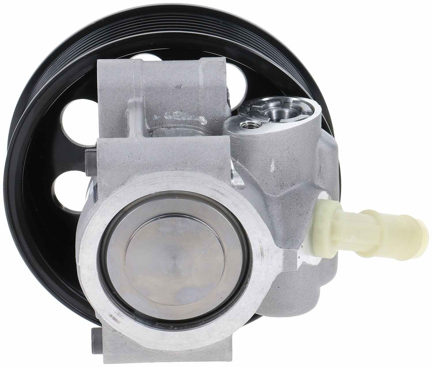 Bosch Power Steering Pump KS00001920