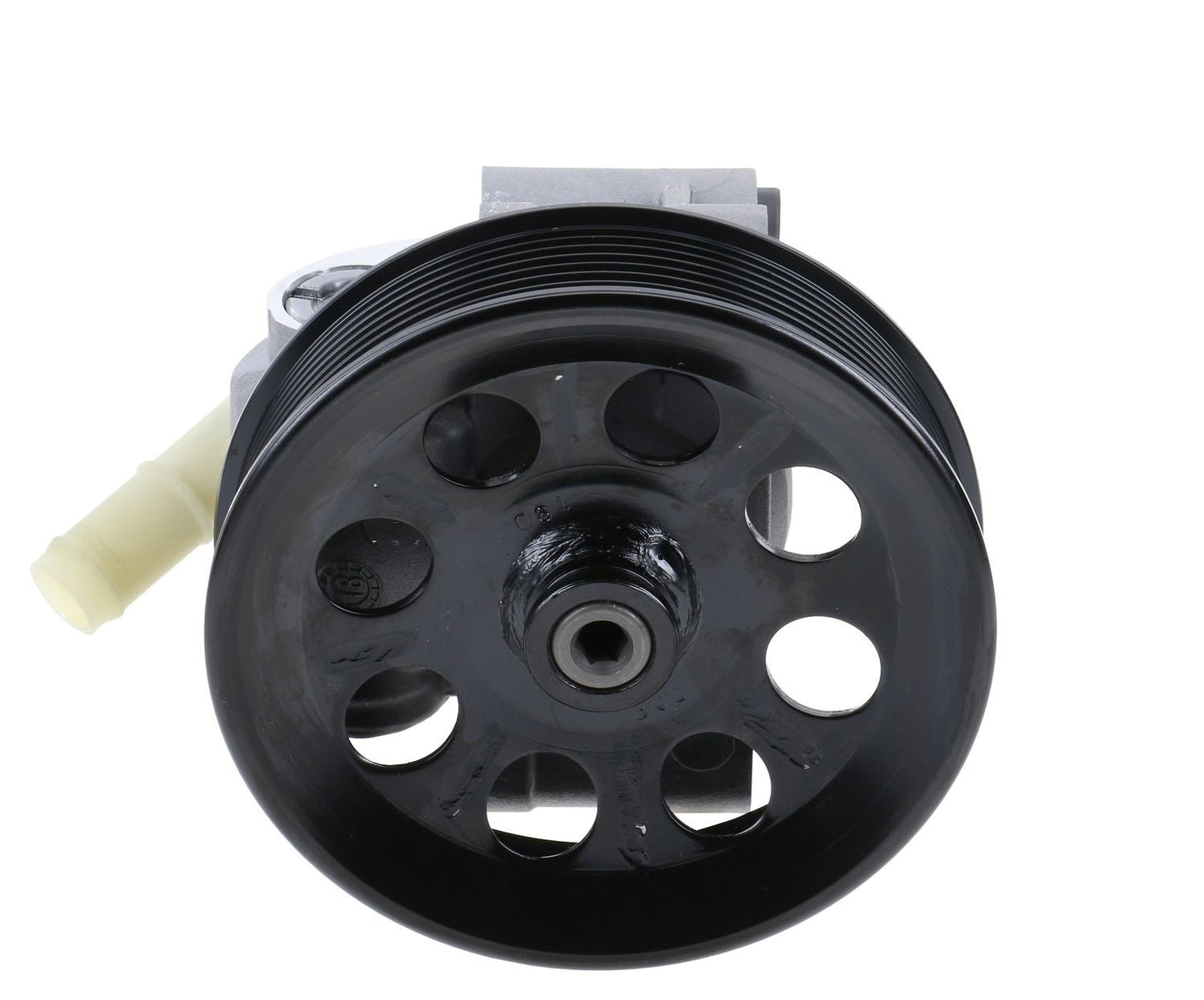 Bosch Power Steering Pump KS00001920