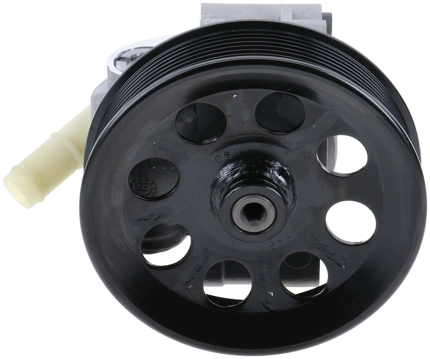 Bosch Power Steering Pump KS00001920