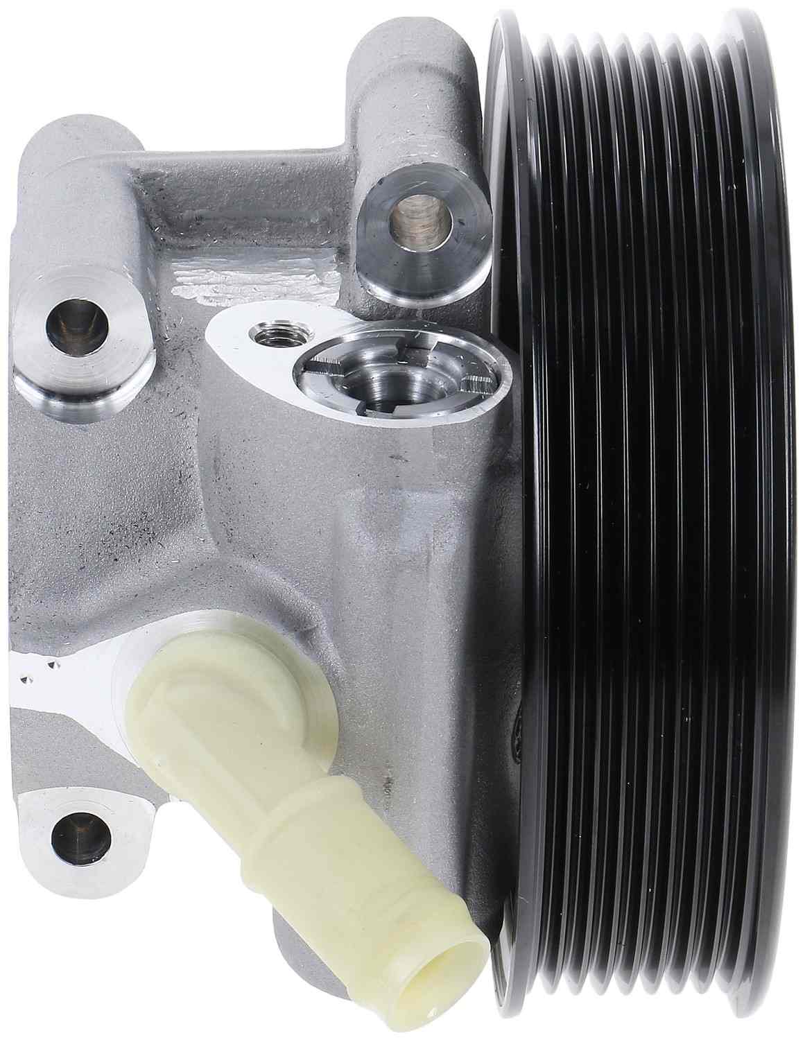 Bosch Power Steering Pump KS00001920