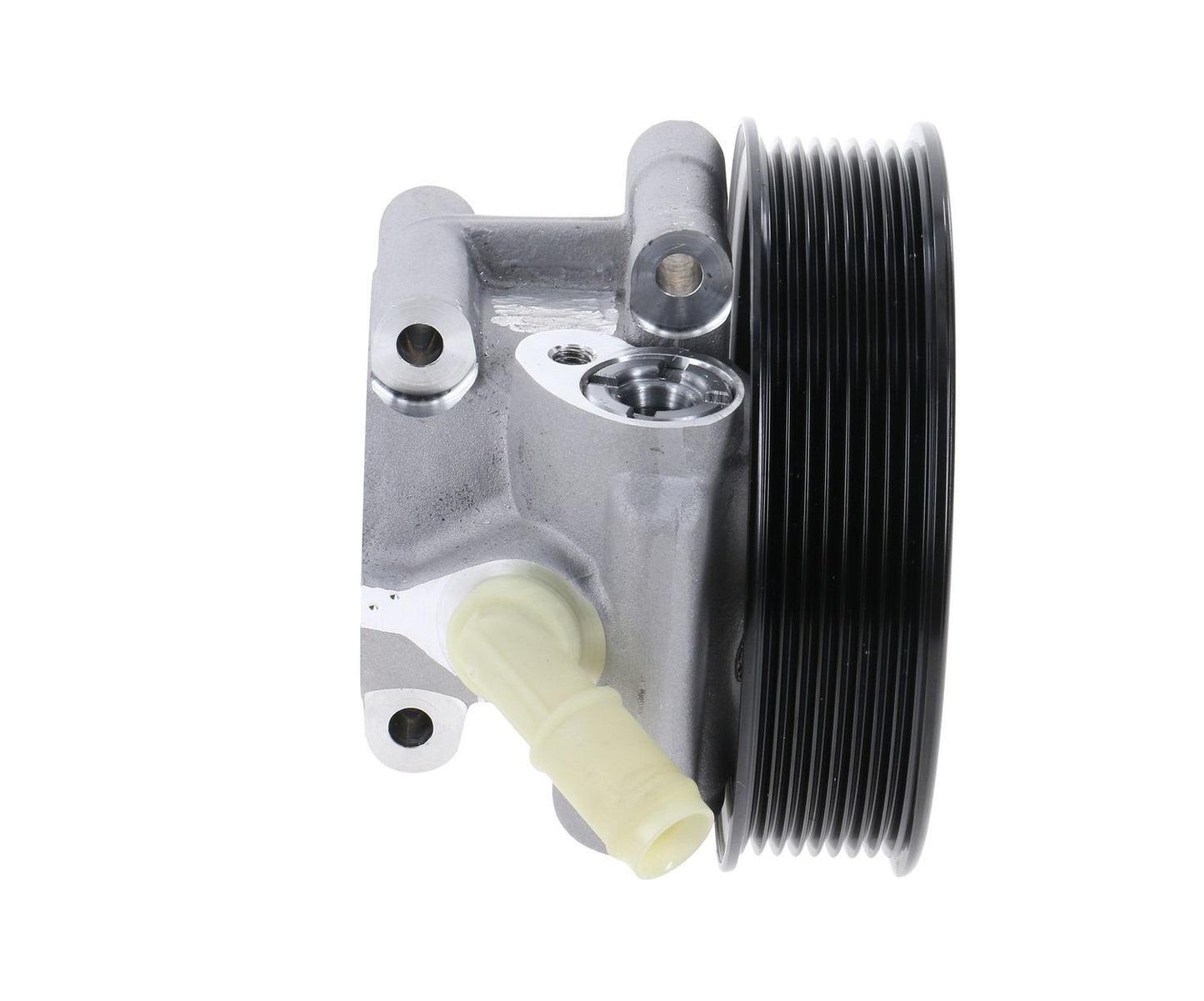 Bosch Power Steering Pump KS00001920