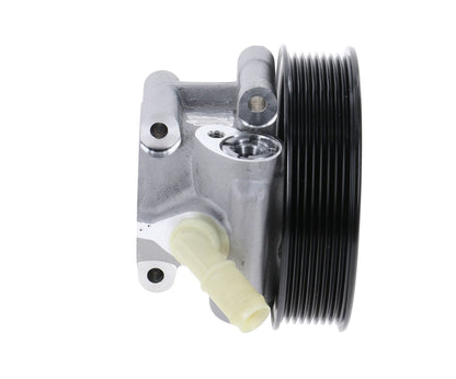 Bosch Power Steering Pump KS00001920