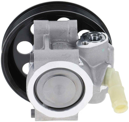Bosch Power Steering Pump KS00001921