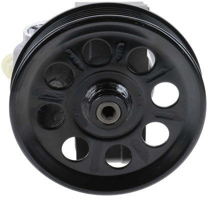Bosch Power Steering Pump KS00001921