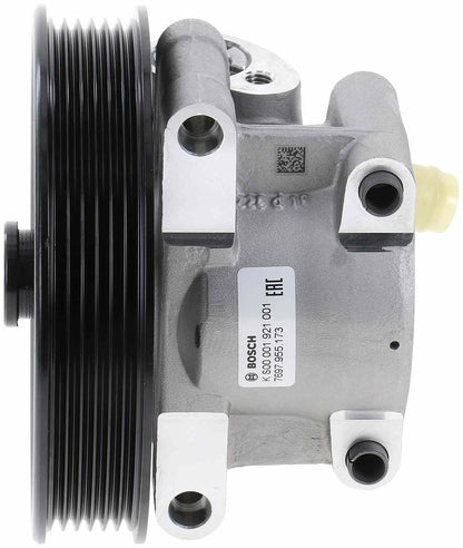 Bosch Power Steering Pump KS00001921