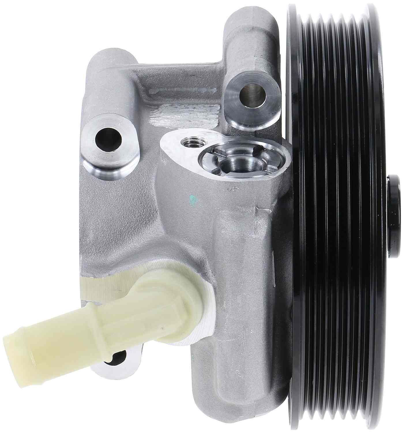 Bosch Power Steering Pump KS00001921