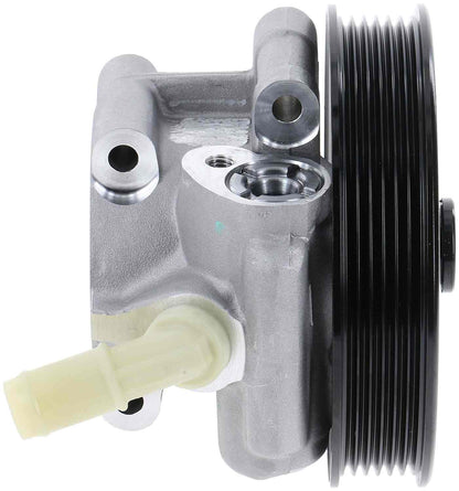 Bosch Power Steering Pump KS00001921