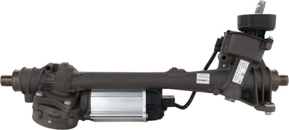 Bosch Rack and Pinion Assembly KS00001931