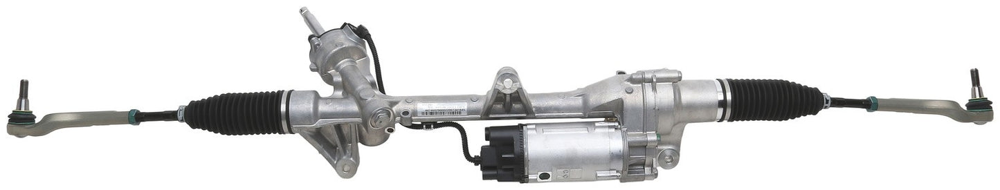 Bosch Rack and Pinion Assembly KS00001966