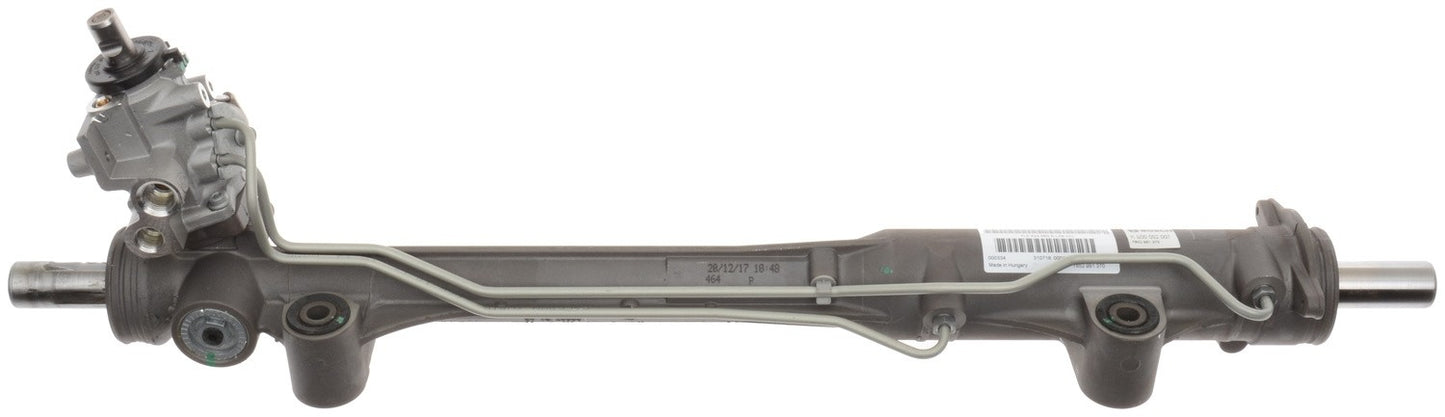 Bosch Rack and Pinion Assembly KS00002007