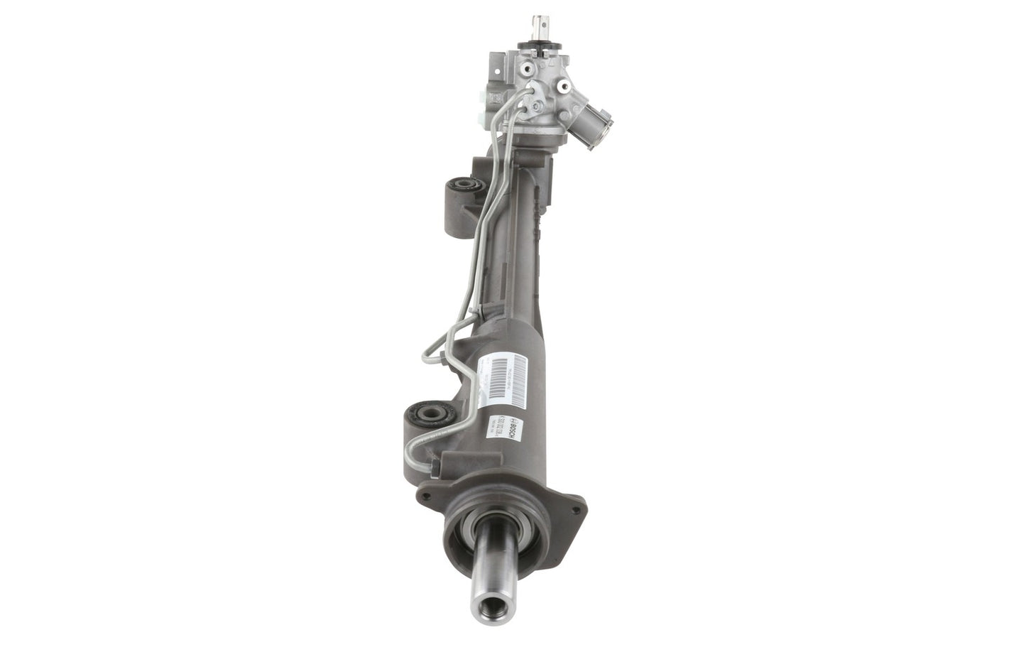 Bosch Rack and Pinion Assembly KS00002038