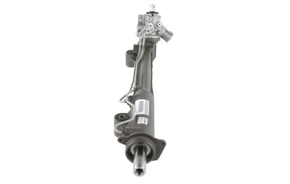 Bosch Rack and Pinion Assembly KS00002038