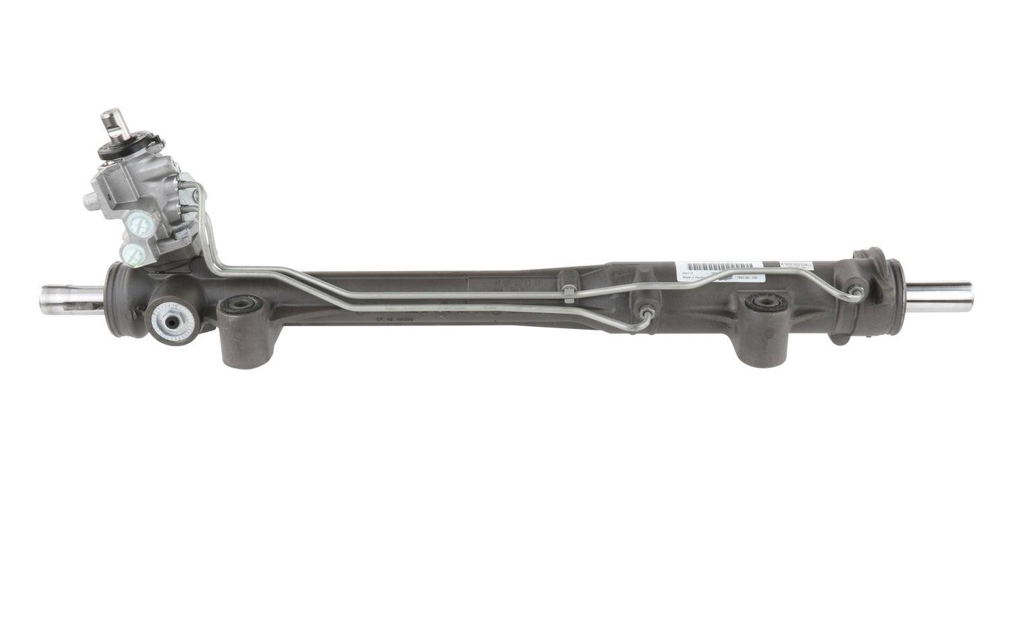 Bosch Rack and Pinion Assembly KS00002038