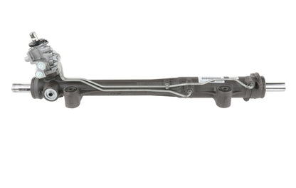 Bosch Rack and Pinion Assembly KS00002038