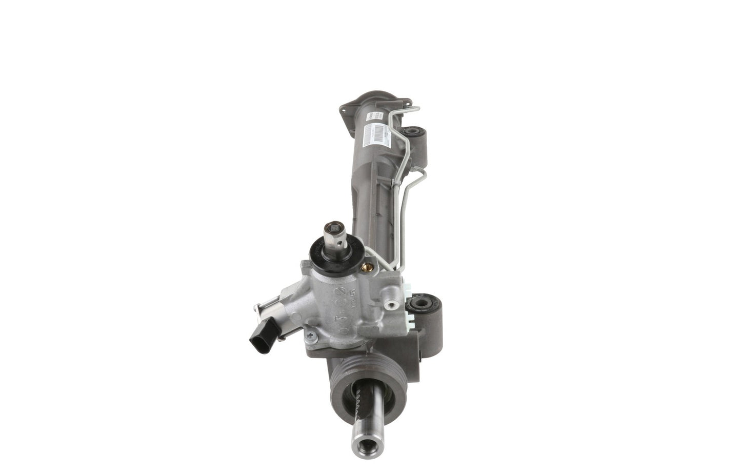 Bosch Rack and Pinion Assembly KS00002038