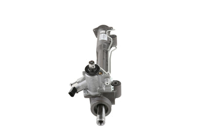 Bosch Rack and Pinion Assembly KS00002038