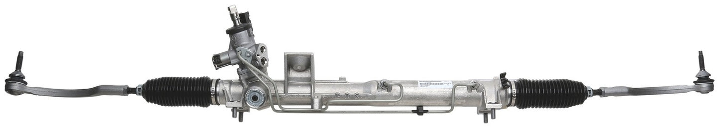 Bosch Rack and Pinion Assembly KS00002047