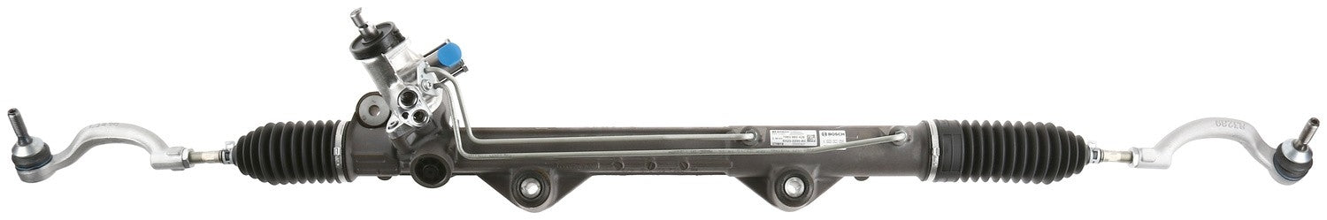 Bosch Rack and Pinion Assembly KS00002056