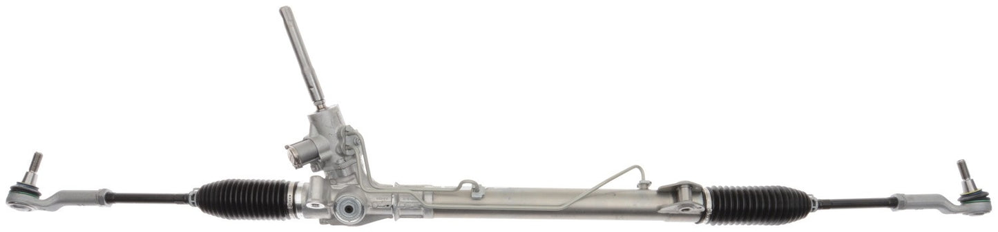 Bosch Rack and Pinion Assembly KS00002075