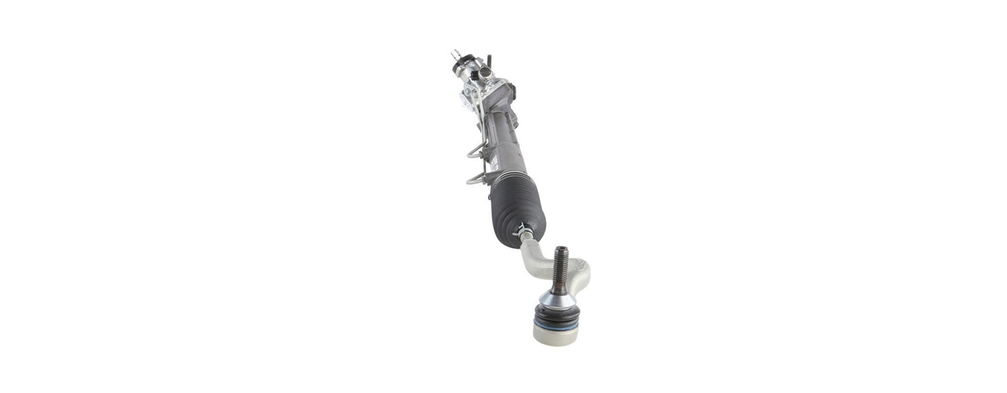 Bosch Rack and Pinion Assembly KS00002076