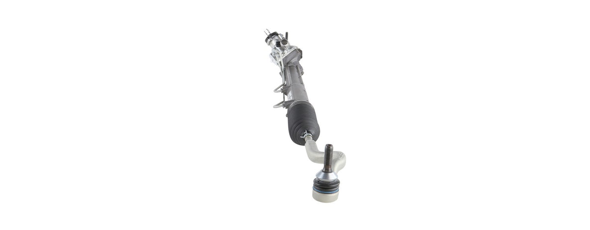 Bosch Rack and Pinion Assembly KS00002076