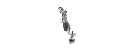 Bosch Rack and Pinion Assembly KS00002076