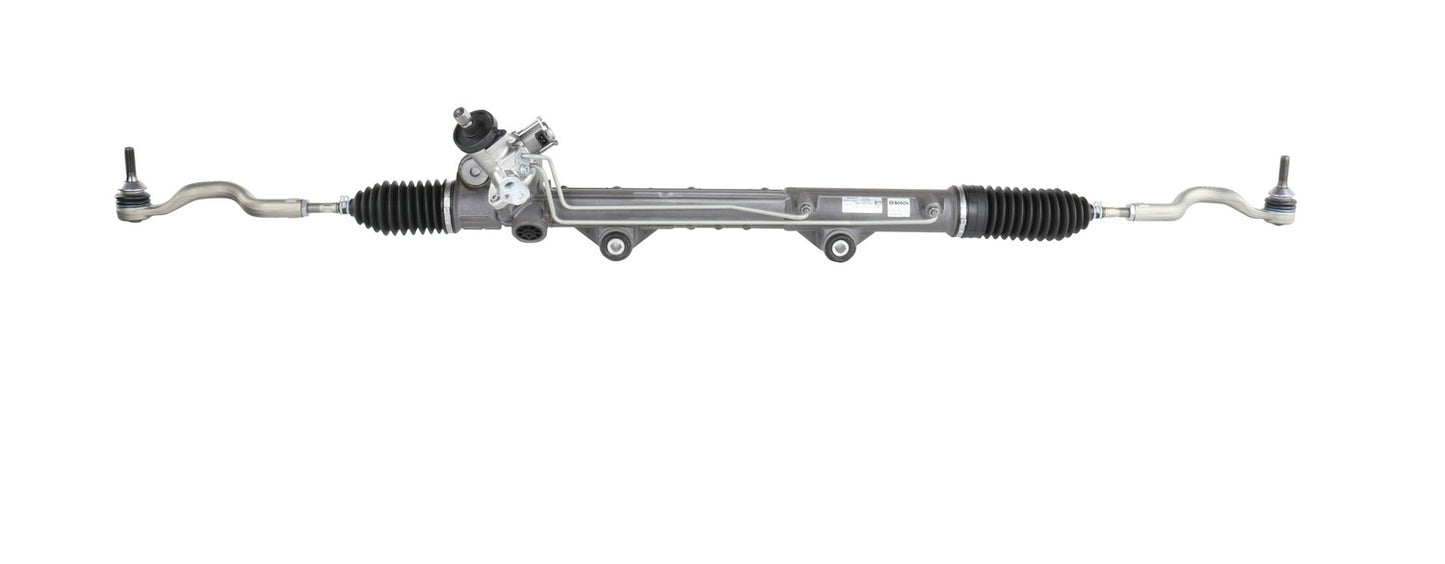 Bosch Rack and Pinion Assembly KS00002076