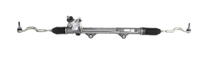 Bosch Rack and Pinion Assembly KS00002076