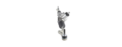Bosch Rack and Pinion Assembly KS00002076