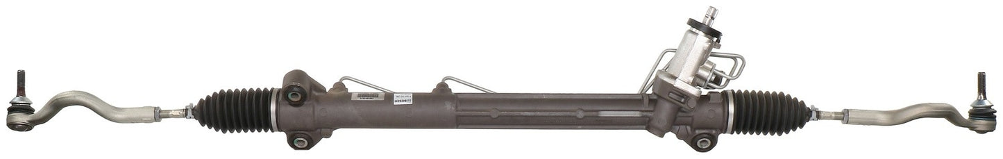 Bosch Rack and Pinion Assembly KS00002086