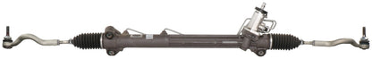 Bosch Rack and Pinion Assembly KS00002086