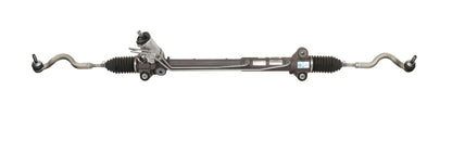Bosch Rack and Pinion Assembly KS00002086