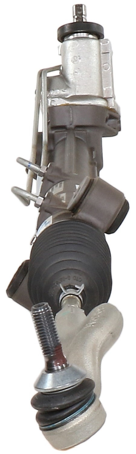 Bosch Rack and Pinion Assembly KS00002086