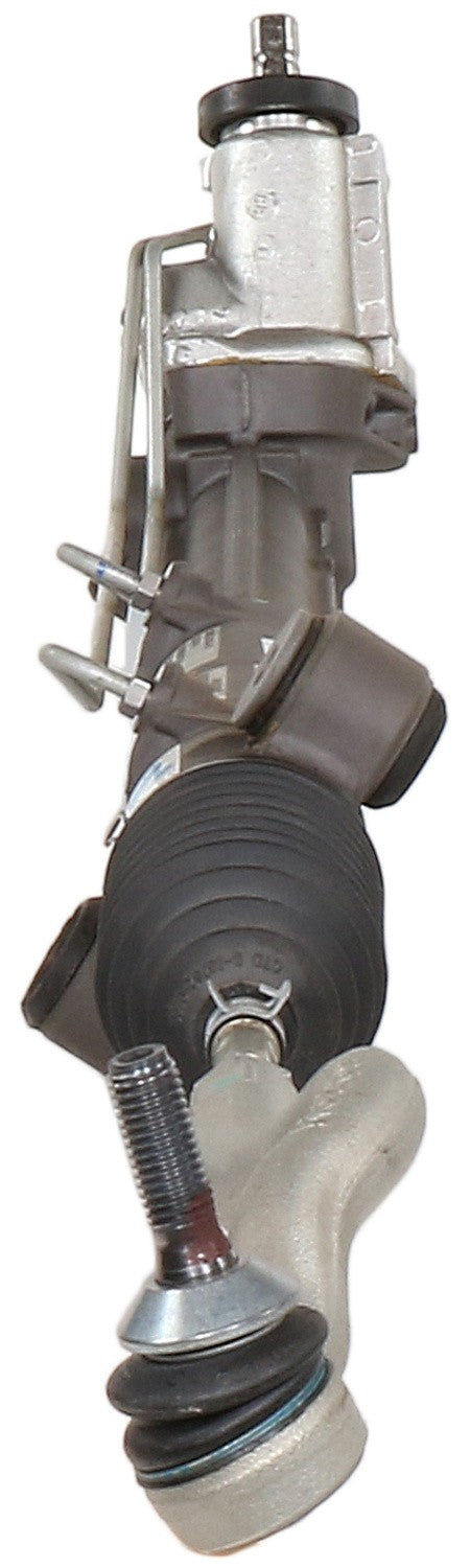 Bosch Rack and Pinion Assembly KS00002086