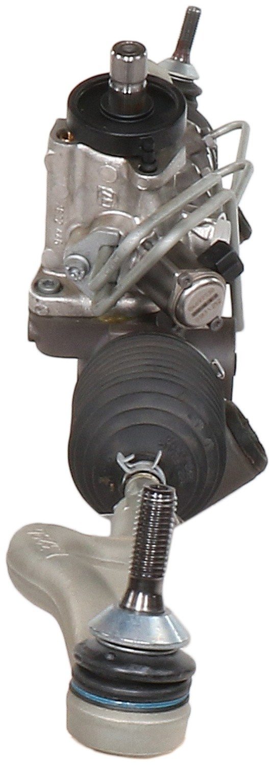 Bosch Rack and Pinion Assembly KS00002086