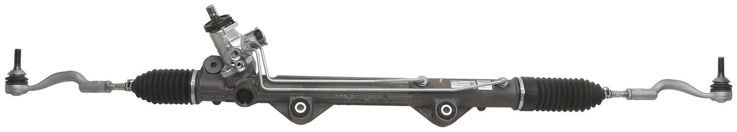 Bosch Rack and Pinion Assembly KS00002090