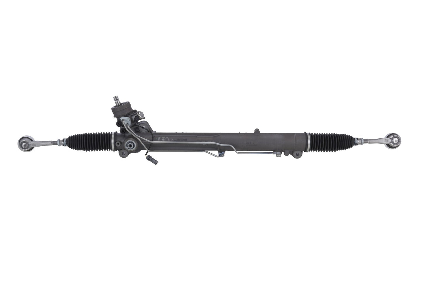 Bosch Rack and Pinion Assembly KS00002468
