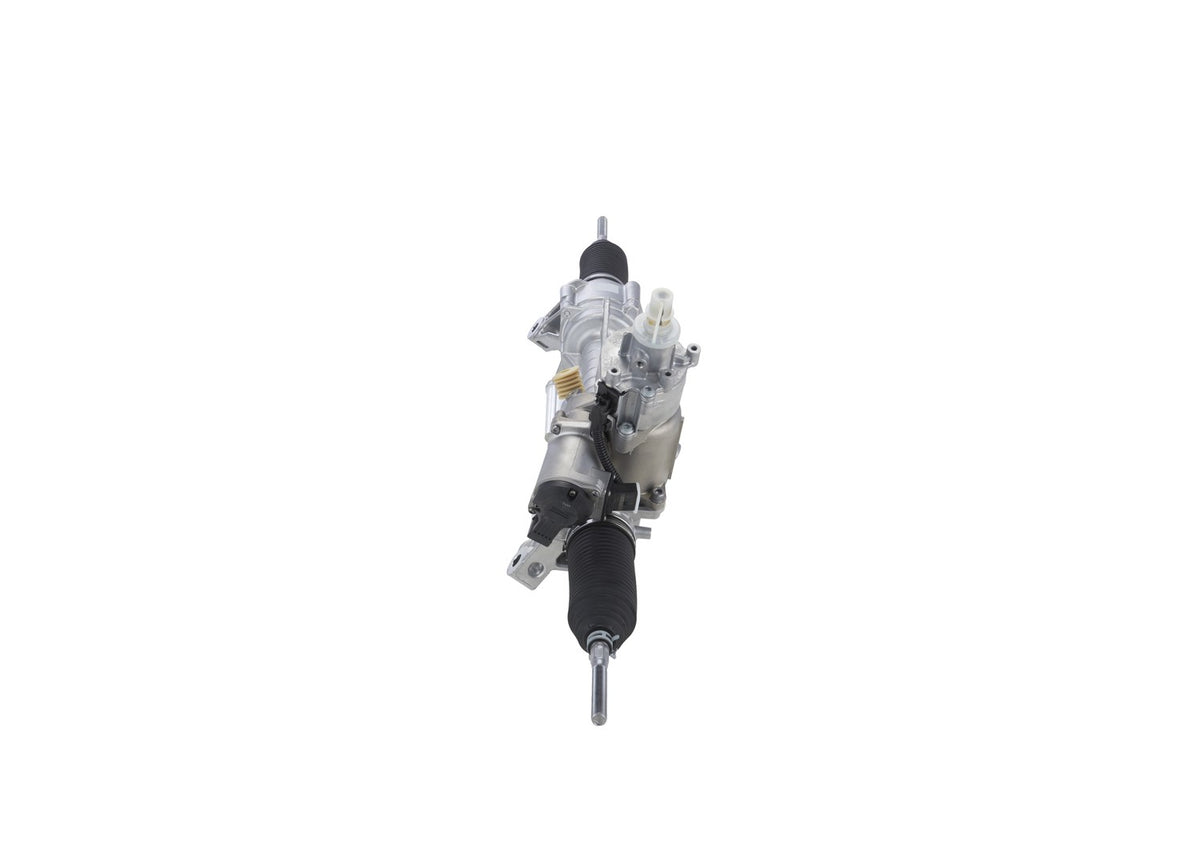Bosch Rack and Pinion Assembly KS00002829