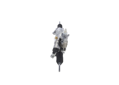 Bosch Rack and Pinion Assembly KS00002829