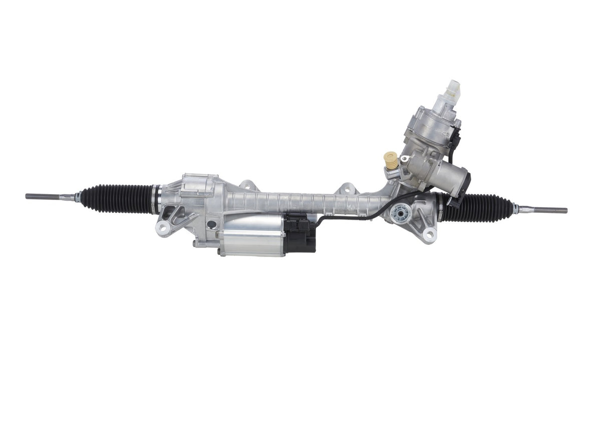 Bosch Rack and Pinion Assembly KS00002829