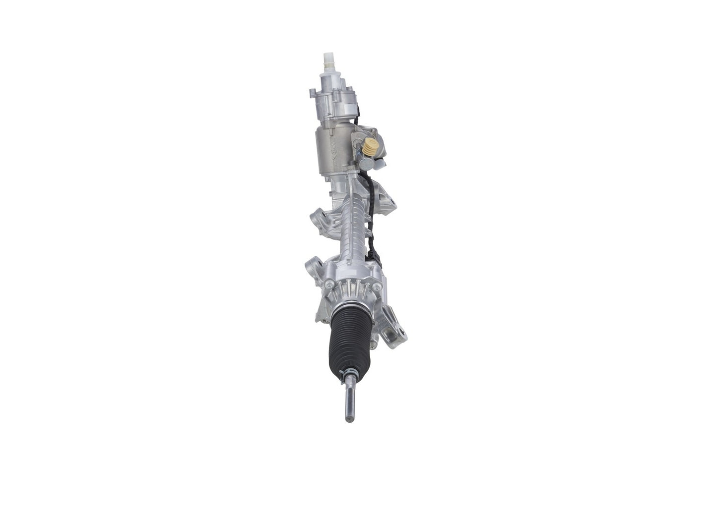Bosch Rack and Pinion Assembly KS00002829
