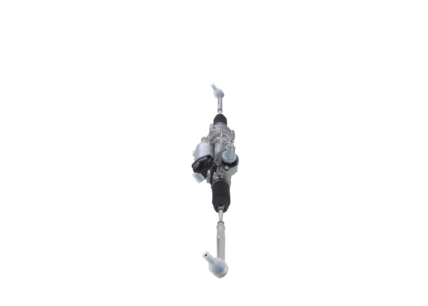 Bosch Rack and Pinion Assembly KS00002888