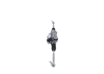 Bosch Rack and Pinion Assembly KS00002888