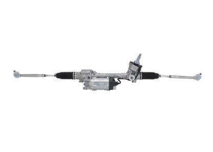 Bosch Rack and Pinion Assembly KS00002888