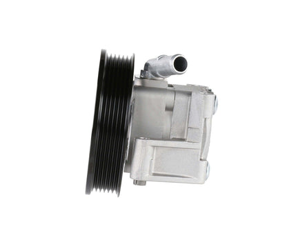 Bosch Power Steering Pump KS00003110