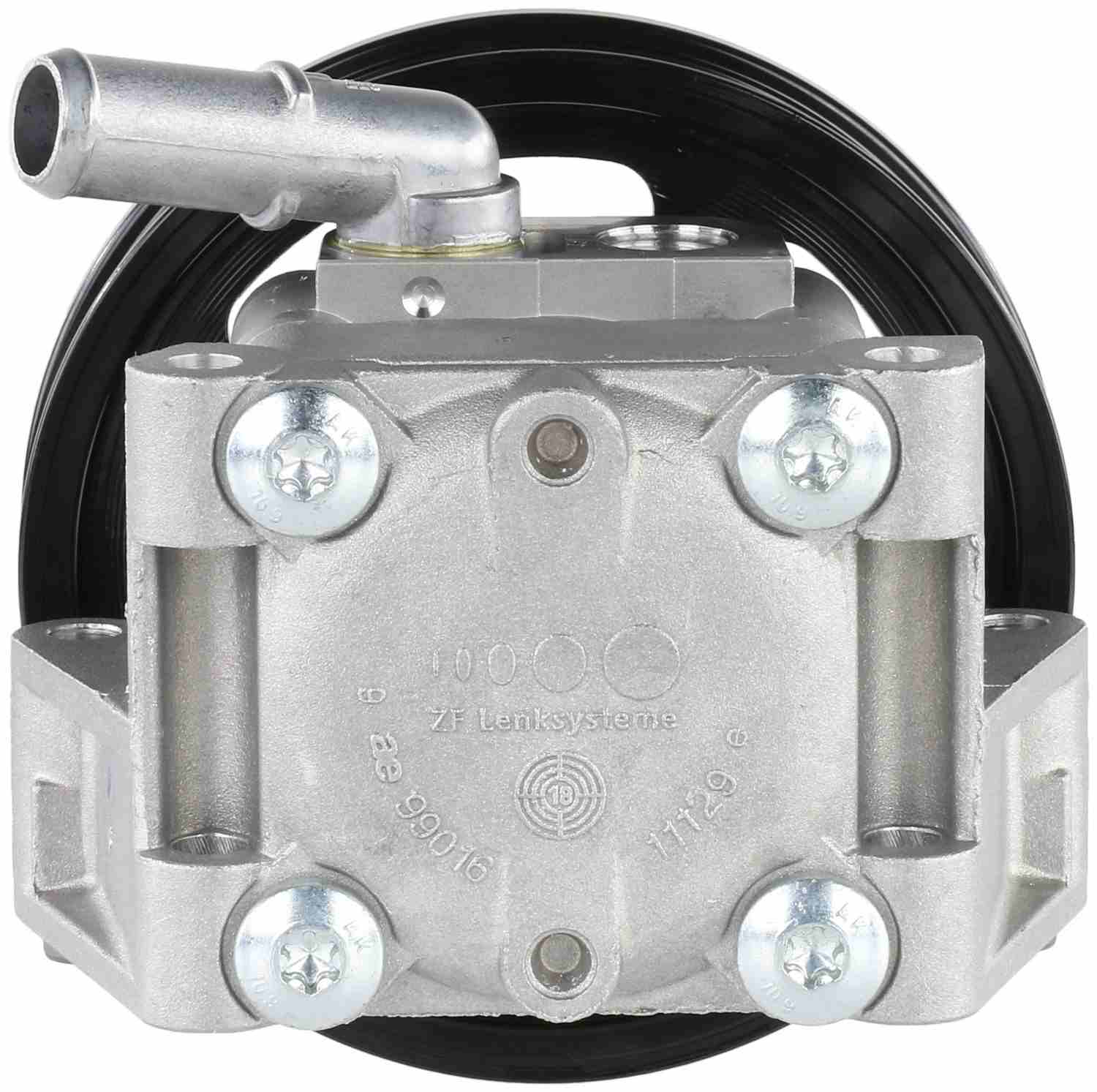 Bosch Power Steering Pump KS00003110