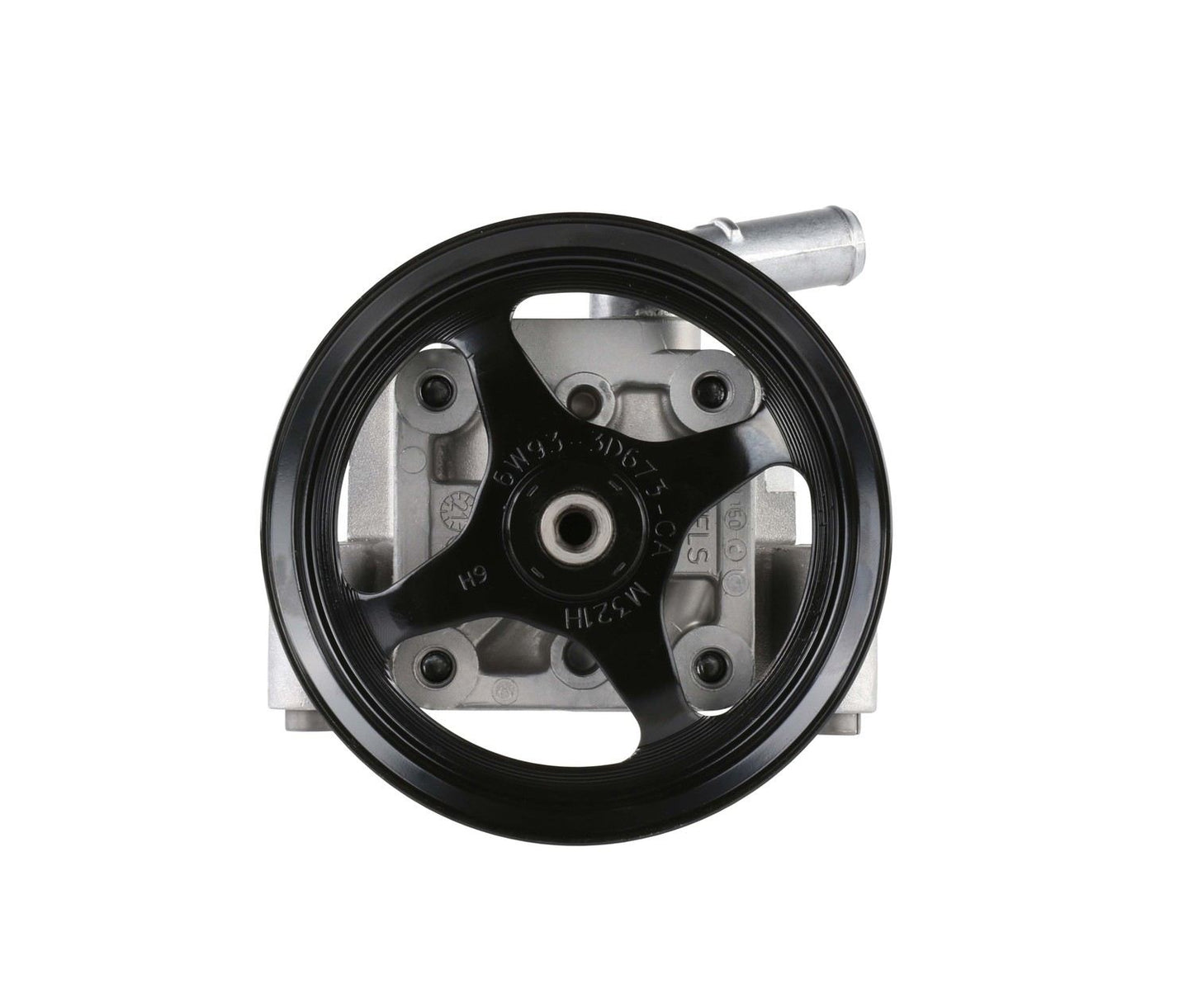 Bosch Power Steering Pump KS00003110