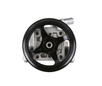 Bosch Power Steering Pump KS00003110