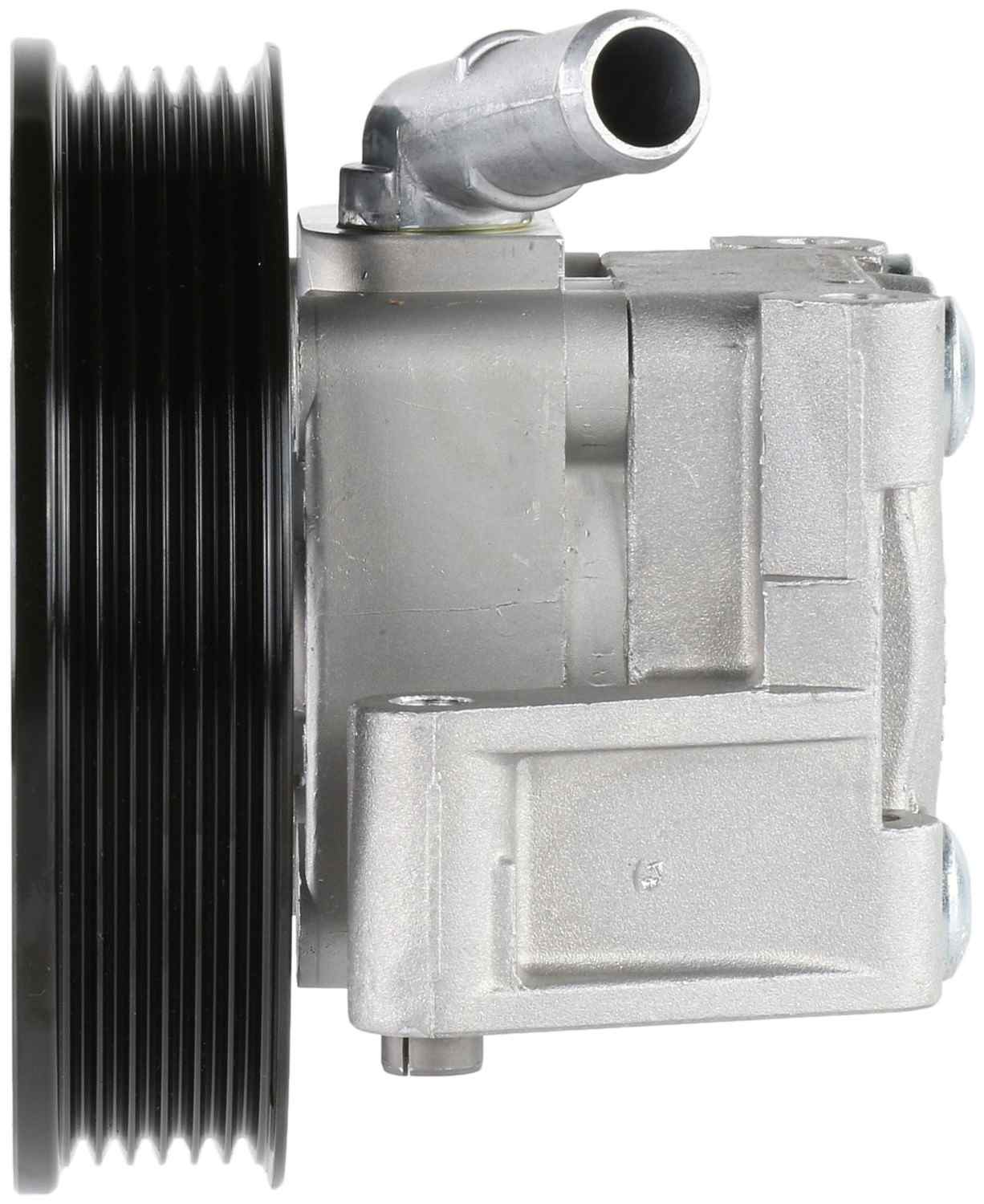 Bosch Power Steering Pump KS00003110